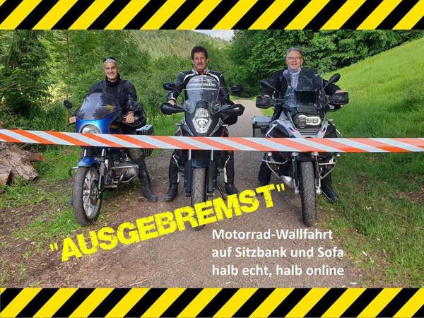 Quelle: Motorradgottesdienste
