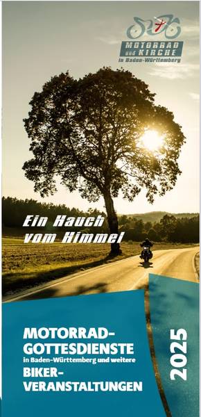 Quelle: Motorrad und Kirche in BW